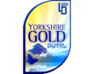 Yorkshire Gold from Leeds Brewery